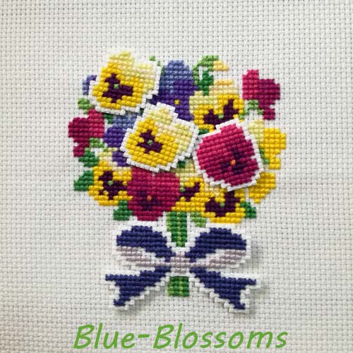 クロスステッチ 作品 SHCD1000008_1.jpg